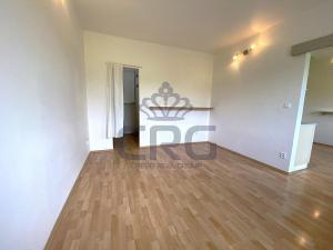 Pronájem bytu 2+kk, Chudčice, 39 m2