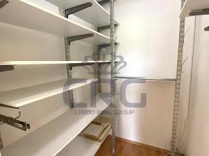 Pronájem bytu 2+kk, Chudčice, 39 m2