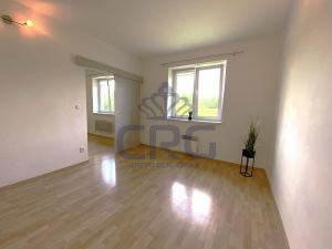 Pronájem bytu 2+kk, Chudčice, 39 m2
