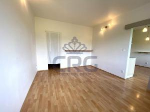 Pronájem bytu 2+kk, Chudčice, 39 m2