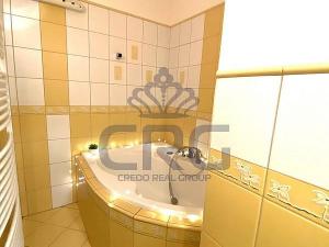 Pronájem bytu 2+kk, Chudčice, 39 m2