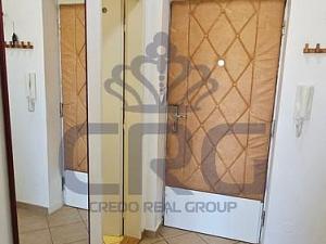 Pronájem bytu 2+kk, Chudčice, 39 m2