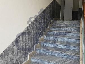 Pronájem bytu 2+kk, Chudčice, 39 m2