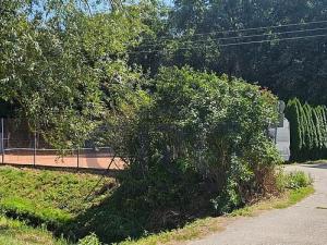 Pronájem bytu 2+kk, Chudčice, 39 m2