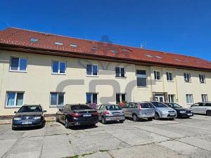 Pronájem bytu 2+kk, Chudčice, 39 m2