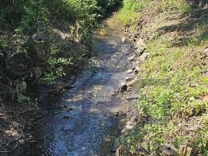 Pronájem bytu 2+kk, Chudčice, 39 m2