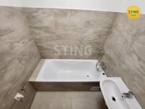 Pronájem bytu 2+1, Přerov, nábř. Protifašistických bojovníků, 52 m2