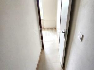Pronájem bytu 2+1, Přerov, nábř. Protifašistických bojovníků, 52 m2