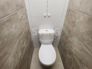 Pronájem bytu 2+1, Přerov, nábř. Protifašistických bojovníků, 52 m2