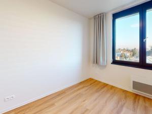 Pronájem bytu 2+kk, Praha - Břevnov, Na Větrníku, 54 m2
