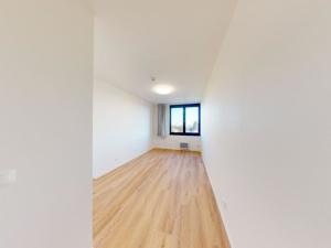 Pronájem bytu 2+kk, Praha - Břevnov, Na Větrníku, 54 m2