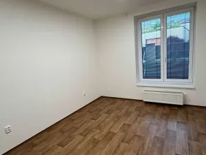 Pronájem bytu 2+kk, Ústí nad Orlicí, Vrbenského, 59 m2