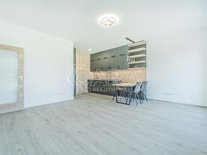 Pronájem bytu 2+kk, Hořovice, U Štěpánků, 51 m2