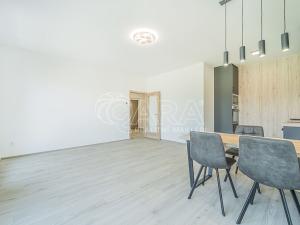 Pronájem bytu 2+kk, Hořovice, U Štěpánků, 51 m2