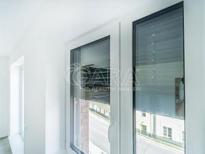 Pronájem bytu 2+kk, Hořovice, U Štěpánků, 51 m2