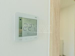 Pronájem bytu 2+kk, Hořovice, U Štěpánků, 51 m2