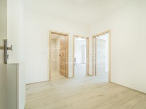 Pronájem bytu 2+kk, Hořovice, U Štěpánků, 51 m2