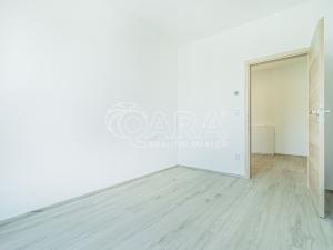 Pronájem bytu 2+kk, Hořovice, U Štěpánků, 51 m2