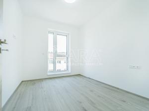 Pronájem bytu 2+kk, Hořovice, U Štěpánků, 51 m2