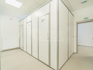 Pronájem bytu 2+kk, Hořovice, U Štěpánků, 51 m2