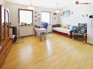 Prodej bytu 3+kk, Mělník, Na Výsluní, 68 m2