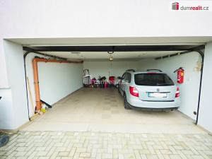 Prodej bytu 3+kk, Mělník, Na Výsluní, 68 m2