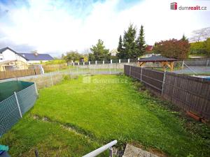 Prodej bytu 3+kk, Mělník, Na Výsluní, 68 m2
