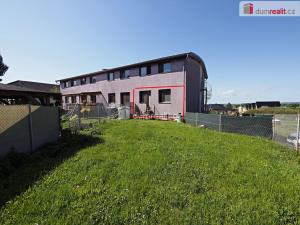 Prodej bytu 3+kk, Mělník, Na Výsluní, 68 m2