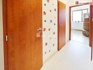 Prodej bytu 3+kk, Mělník, Na Výsluní, 68 m2