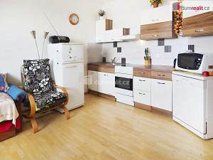 Prodej bytu 3+kk, Mělník, Na Výsluní, 68 m2