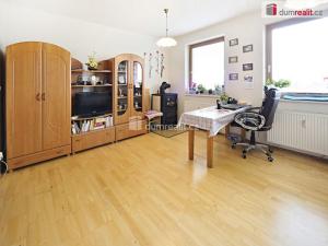 Prodej bytu 3+kk, Mělník, Na Výsluní, 68 m2
