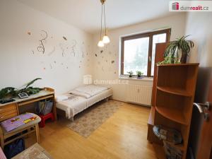 Prodej bytu 3+kk, Mělník, Na Výsluní, 68 m2
