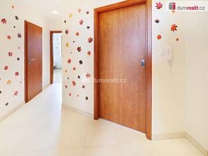 Prodej bytu 3+kk, Mělník, Na Výsluní, 68 m2