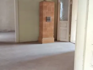 Prodej rodinného domu, Kostelec u Holešova, 250 m2