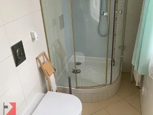 Pronájem rodinného domu, Nelahozeves, Zagarolská, 300 m2