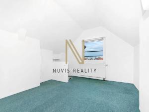 Pronájem bytu 2+kk, Plzeň, Klatovská třída, 59 m2