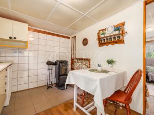 Prodej chaty, Boršov nad Vltavou - Jamné, 40 m2