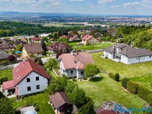Prodej rodinného domu, Srubec, Dobrovodská, 100 m2