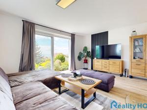 Prodej rodinného domu, Srubec, Dobrovodská, 100 m2