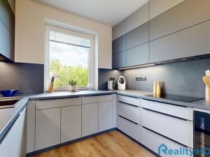 Prodej rodinného domu, Srubec, Dobrovodská, 100 m2