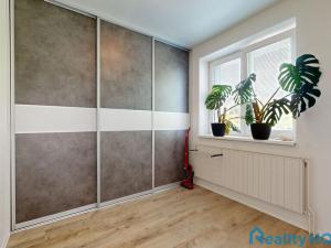 Prodej rodinného domu, Srubec, Dobrovodská, 100 m2