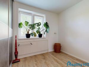 Prodej rodinného domu, Srubec, Dobrovodská, 100 m2