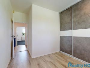 Prodej rodinného domu, Srubec, Dobrovodská, 100 m2