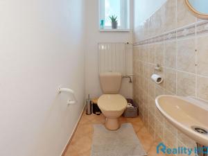 Prodej rodinného domu, Srubec, Dobrovodská, 100 m2