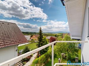 Prodej rodinného domu, Srubec, Dobrovodská, 100 m2