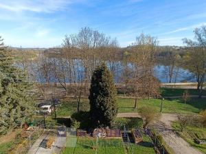 Prodej bytu 4+kk, Tábor, Kamarýtova, 121 m2
