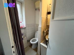 Prodej bytu 3+1, Slavičín, Ševcovská, 49 m2