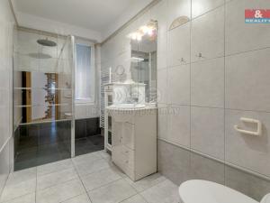 Pronájem rodinného domu, Komorní Lhotka, 425 m2