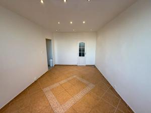 Pronájem bytu 2+kk, Praha - Ruzyně, Ciolkovského, 44 m2