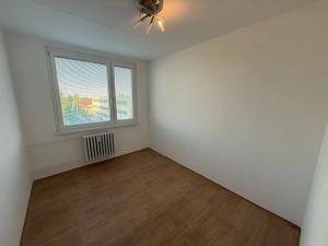 Pronájem bytu 2+kk, Praha - Ruzyně, Ciolkovského, 44 m2